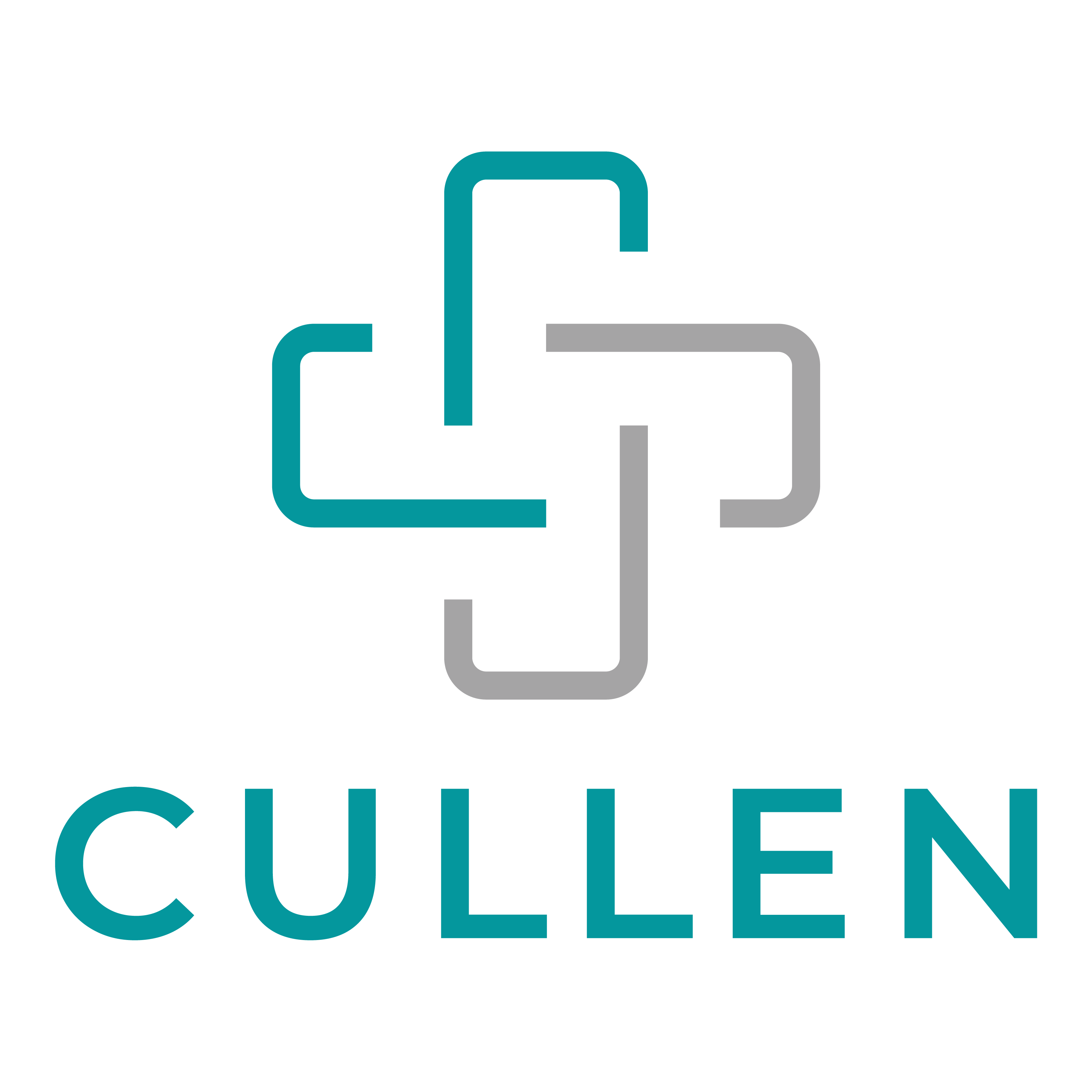 cullen-logo