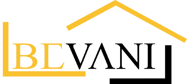 bevani-logo