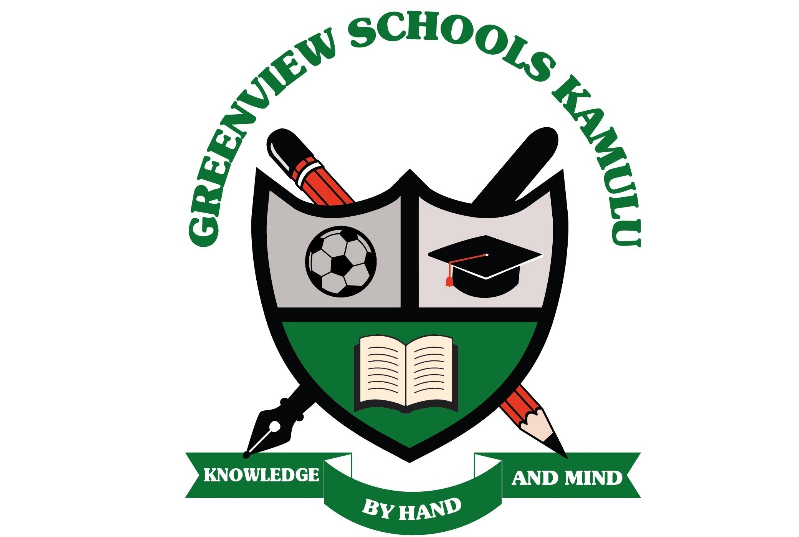 greenview-logo