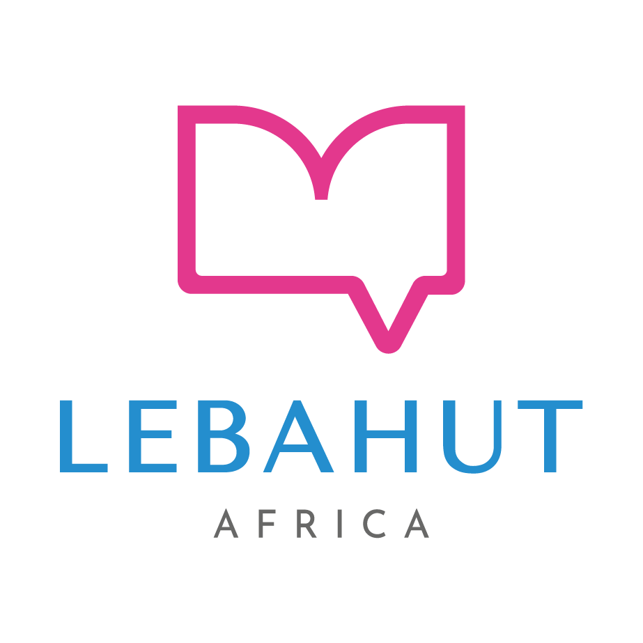 lebahut-logo